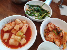 Wonjoseolakchueotang 6