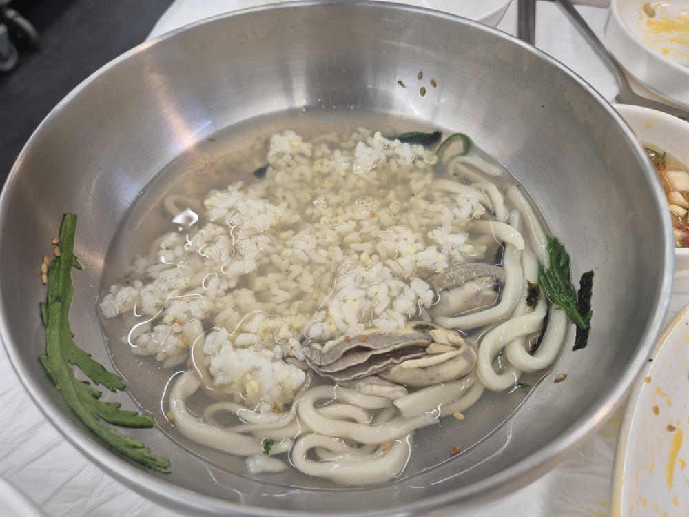 Mapokalguksu 6