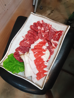 도남오거리식당 사진 5