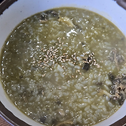 한라전복 본점 사진 2