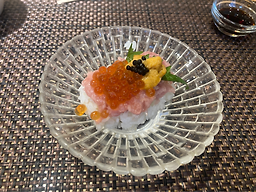 가마메시야울림 사진 7