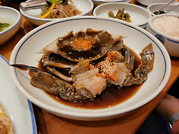 오미가 사진 3