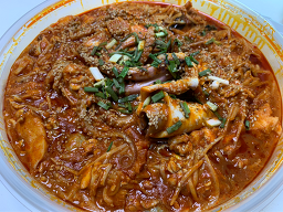 찜마루 1