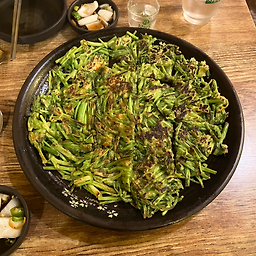 청사초롱 3