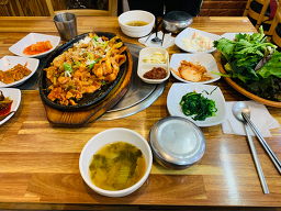 미가 사진 2