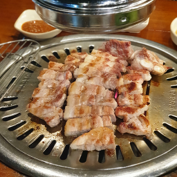 Goaengo (고앤고) 3