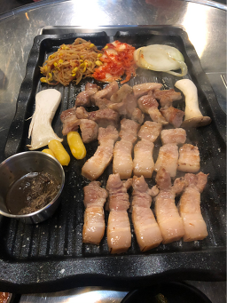 고집78 사진 2