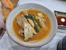 우미스시 6