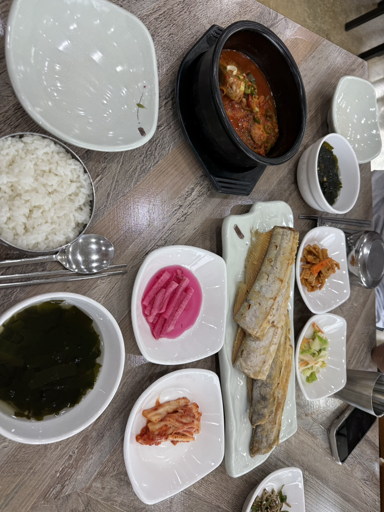 협재섬바다 대표 사진