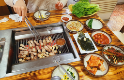 신화아부오름가든 사진 2