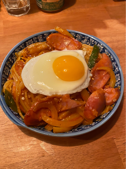 일본요리집 정화 사진 5