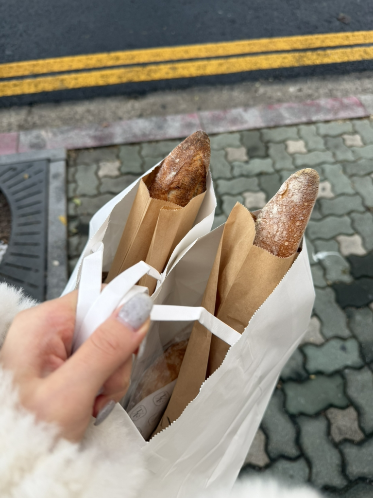 따팡 사진 4