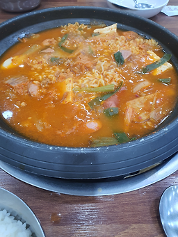 명문 5