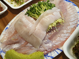 두가횟집 사진 3