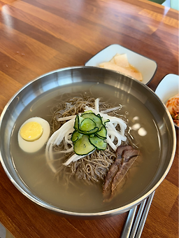 봉동곰탕 6
