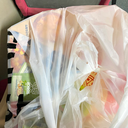 오구피자 망포점 사진 3