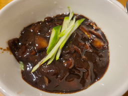 금룡 6