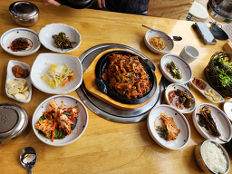 예향 1