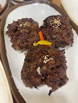 죽녹원첫집 6