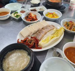 백이손두부 5