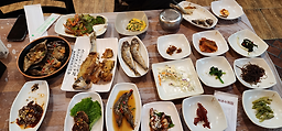Wolbongjae (월봉재) 2