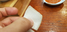 이바돔감자탕 2