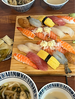 Geobukichobap 4