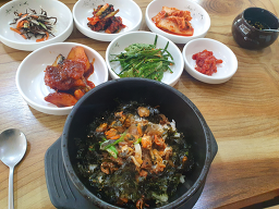 뚱이네맛집 5