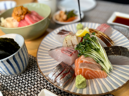 동경식당 사진 5