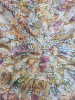 피자마루 대림점 사진 4