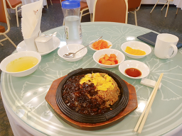 취영루 사진 7