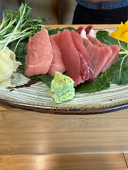 Junchamchi 4