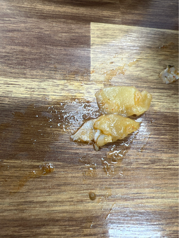 Saetppulchueotang 4