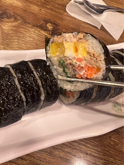 신세계분식 2