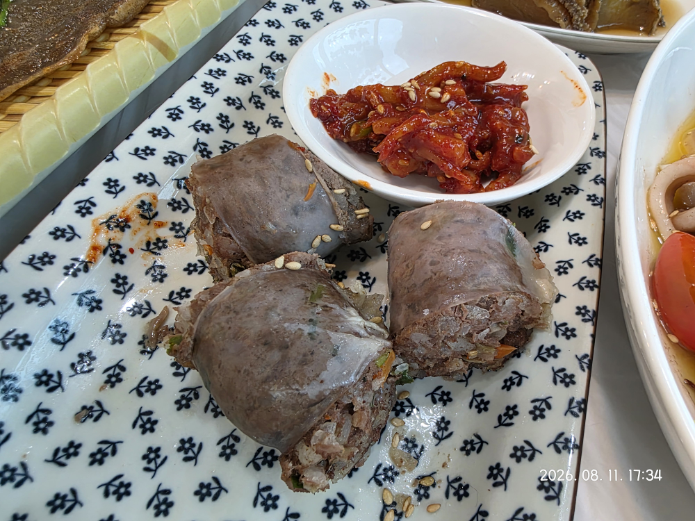 하성짬뽕순두부 2