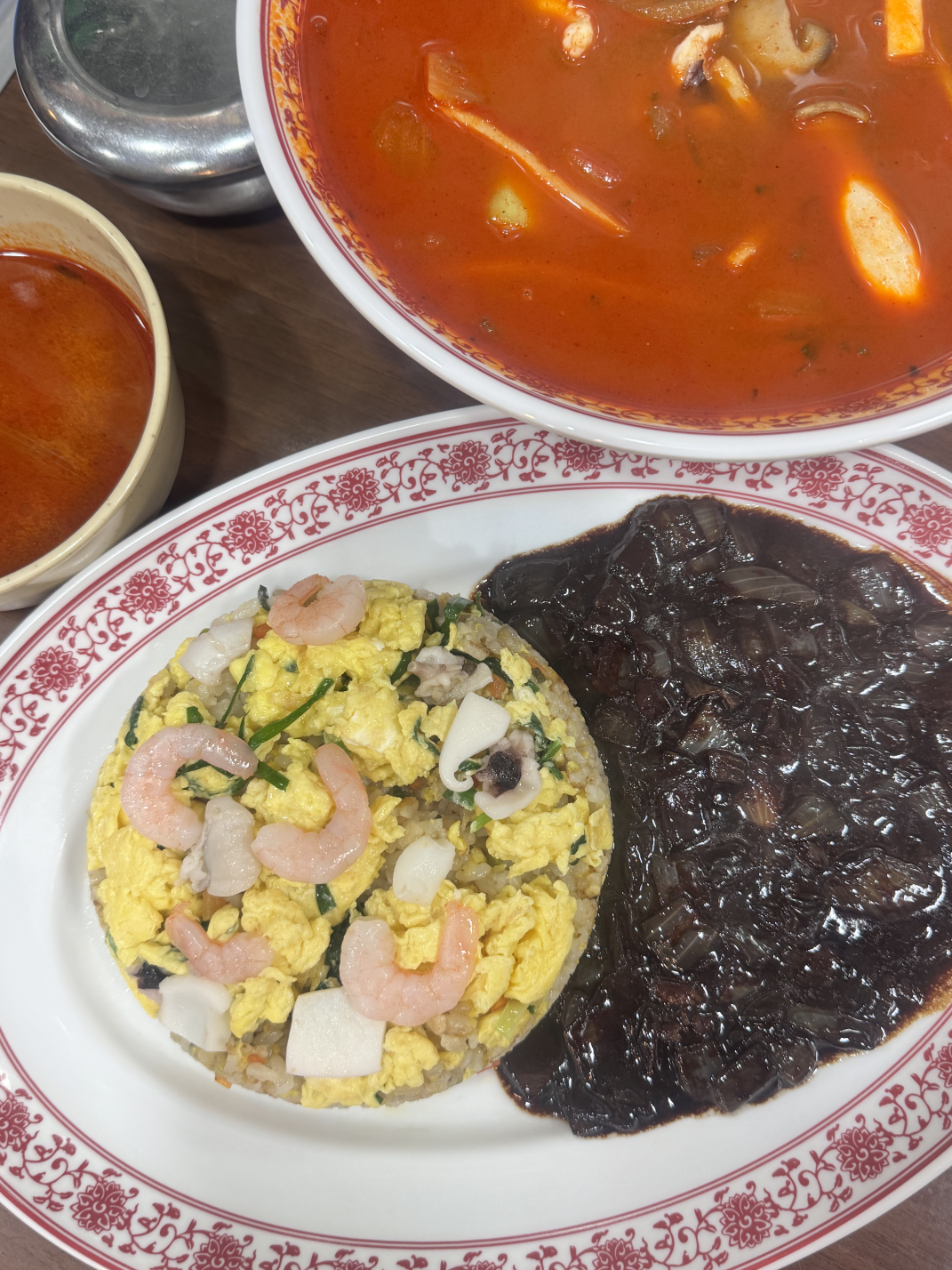 소용궁 대표 사진