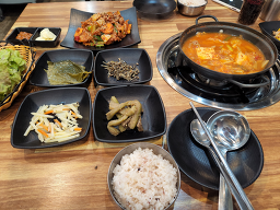 미소정 1