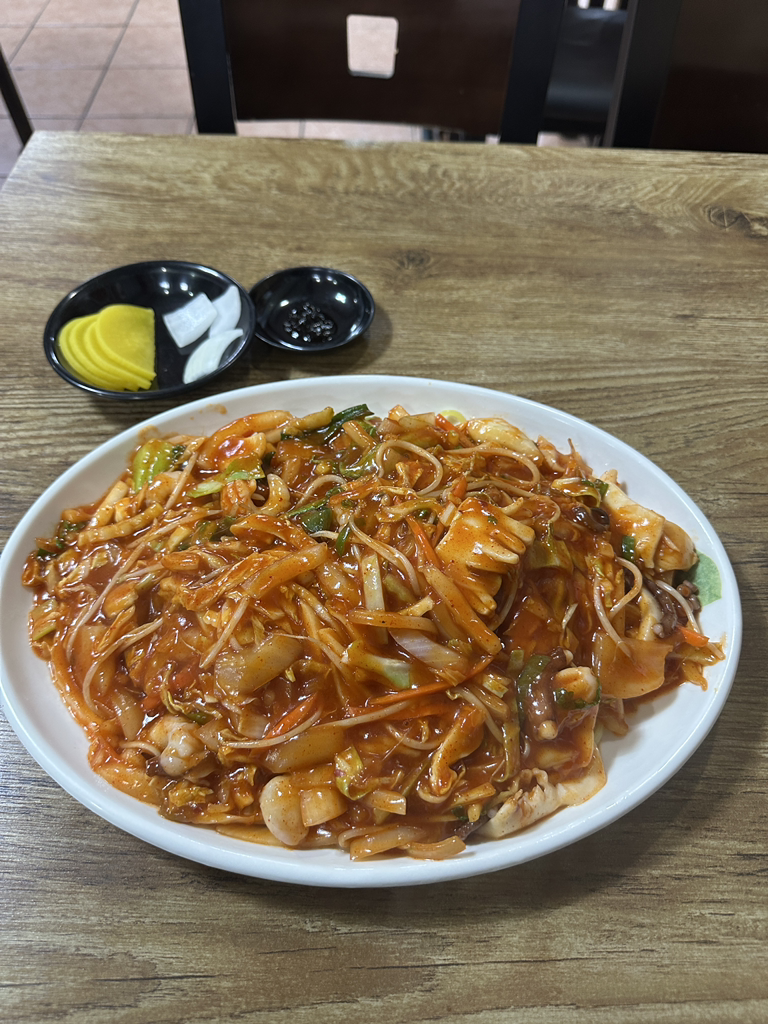 래빈 사진 5