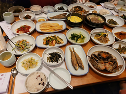 오미가 사진 2