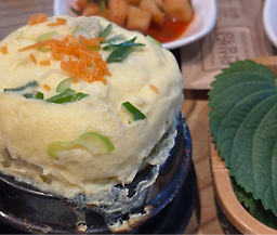 Choeganechuncheondakgalbi (최가네춘천닭갈비) 3