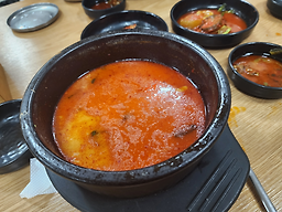 원조양평서울해장국집 사진 3