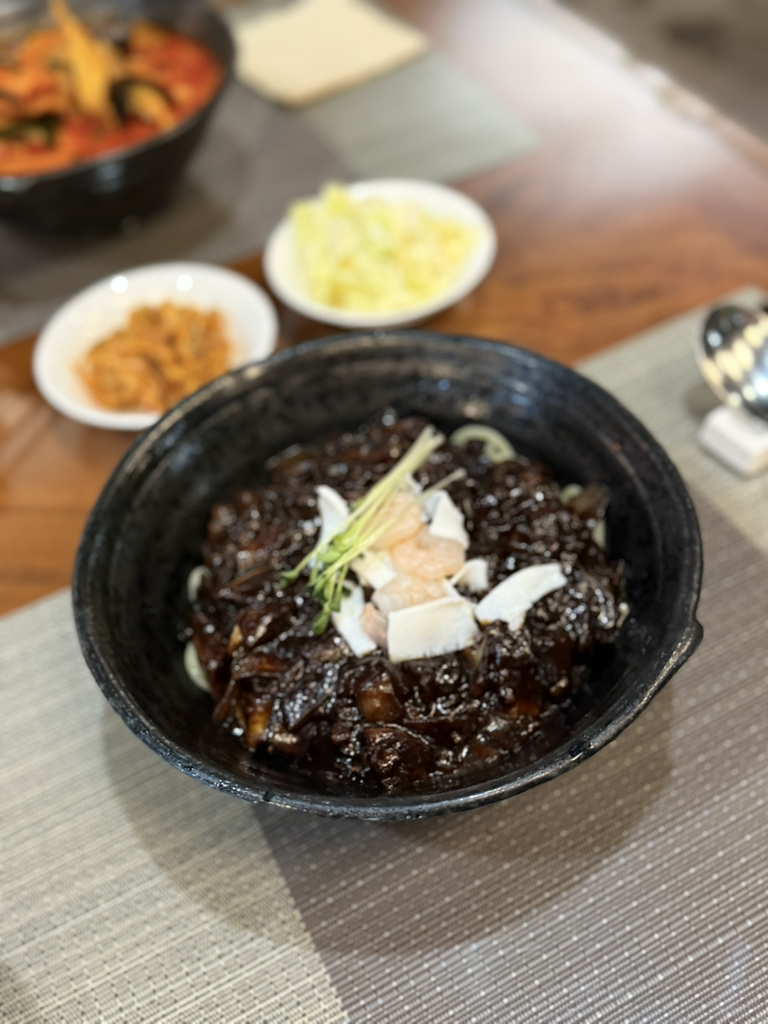 Chaiyen (차이옌) 2
