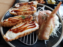 돈까스포차 사진 6