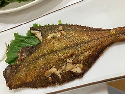 백경식당 2