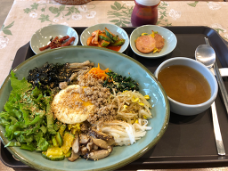 Goseuran (고스란) 1