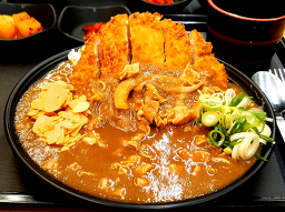 아비꼬 대학로점 사진 5