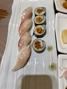 죽림회식당 5