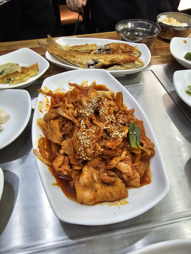 중문뽁순이네 사진 2