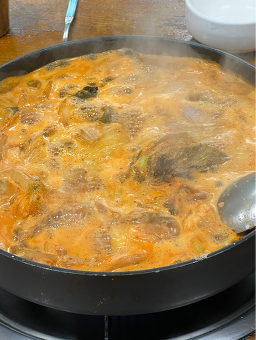 금강식당 3