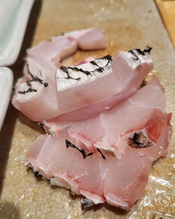 대물상회 사진 3